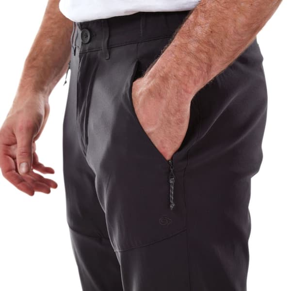Craghoppers Mens Kiwi Pro II Trousers