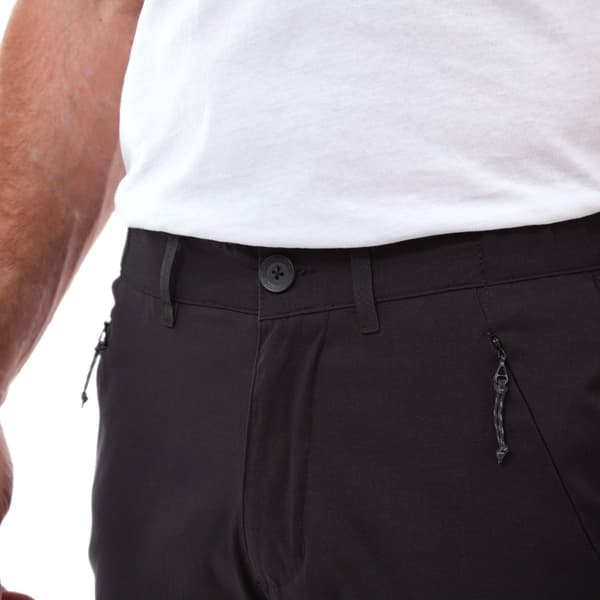 Craghoppers Mens Kiwi Pro II Trousers