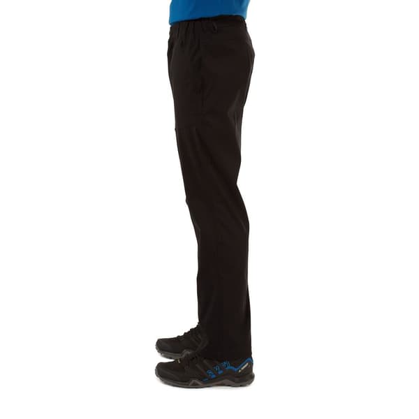 Craghoppers Mens Kiwi Pro II Trousers