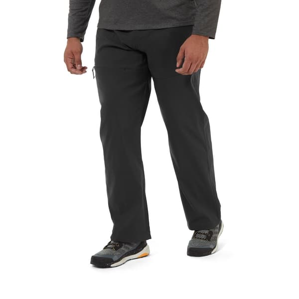 Craghoppers Mens Kiwi Pro II Trousers