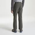 Miniatyrbilde 2 av 4: Craghoppers Mens Kiwi Pro II Trousers