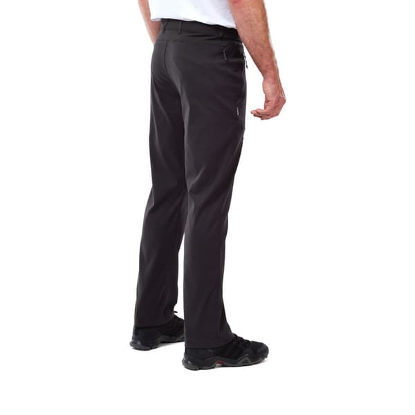 Craghoppers Mens Kiwi Pro II Trousers