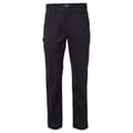 Pikkukuva 1 / 5: Craghoppers Mens Kiwi Pro II Trousers