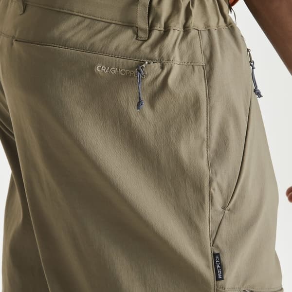 Craghoppers Byxor Kiwi Pro II för män