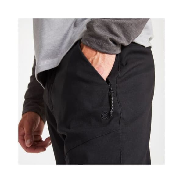 Craghoppers Mens Kiwi Pro II Trousers