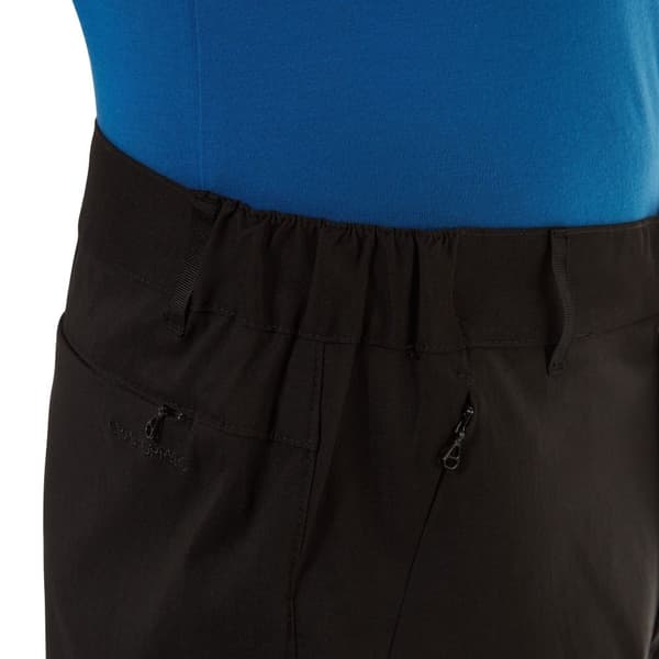 Craghoppers Mens Kiwi Pro II Trousers