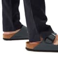 Pikkukuva 5 / 5: Craghoppers Womens/Ladies Orisia NosiBotanical Trousers