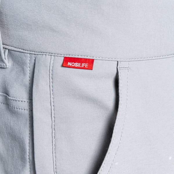 Craghoppers Mens Santos Nosilife Trousers