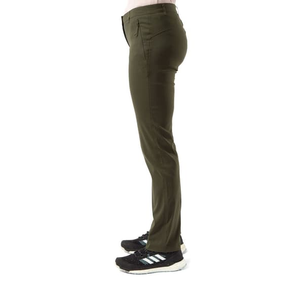 Craghoppers Womens/Ladies Kiwi Pro II Trousers
