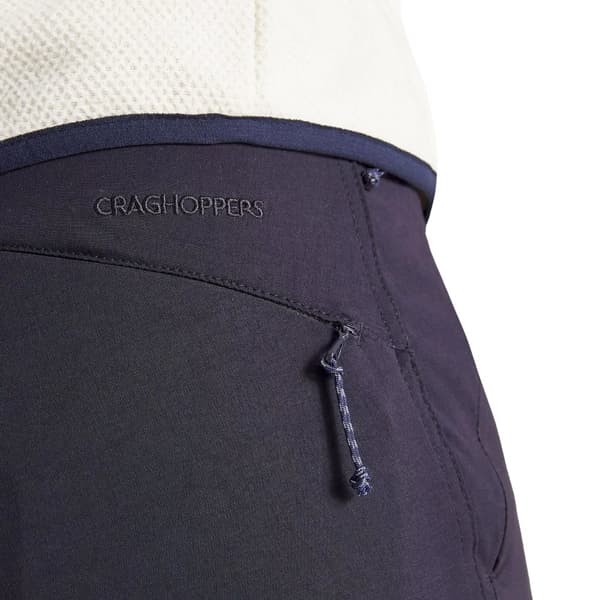 Craghoppers Womens/Ladies Kiwi Pro II Trousers