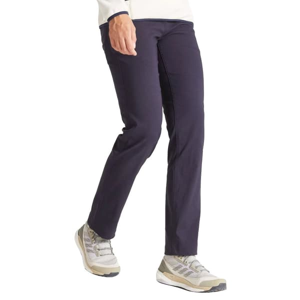 Craghoppers Womens/Ladies Kiwi Pro II Trousers