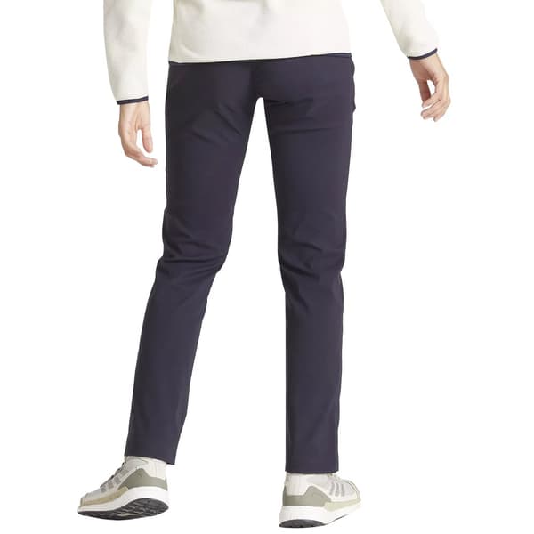 Craghoppers Womens/Ladies Kiwi Pro II Trousers