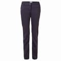 Pikkukuva 1 / 5: Craghoppers Womens/Ladies Kiwi Pro II Trousers