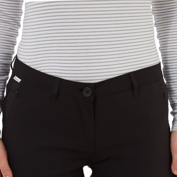 Craghoppers Womens/Ladies Kiwi Pro II Trousers