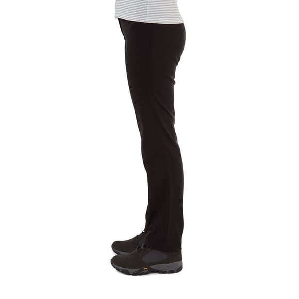 Craghoppers Womens/Ladies Kiwi Pro II Trousers