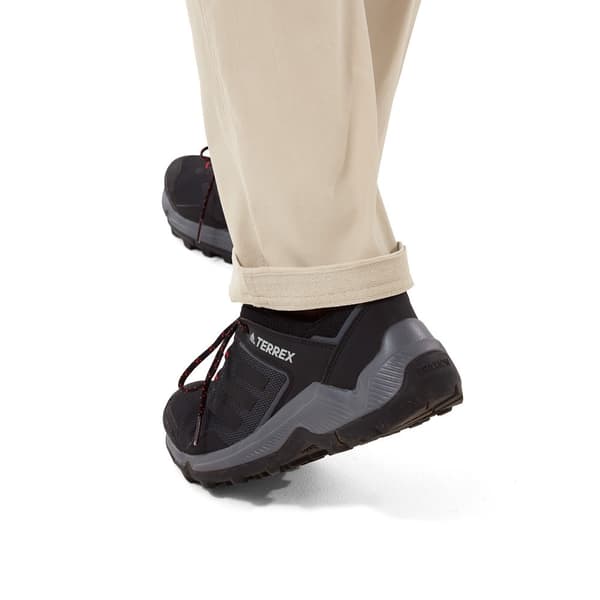 Craghoppers Womens/Ladies Kiwi Pro II Trousers