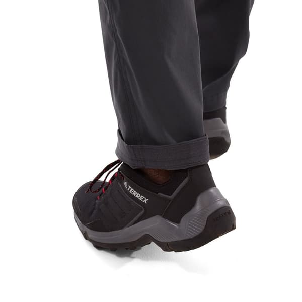 Craghoppers Womens/Ladies Kiwi Pro II Trousers