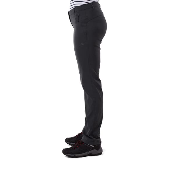 Craghoppers Womens/Ladies Kiwi Pro II Trousers