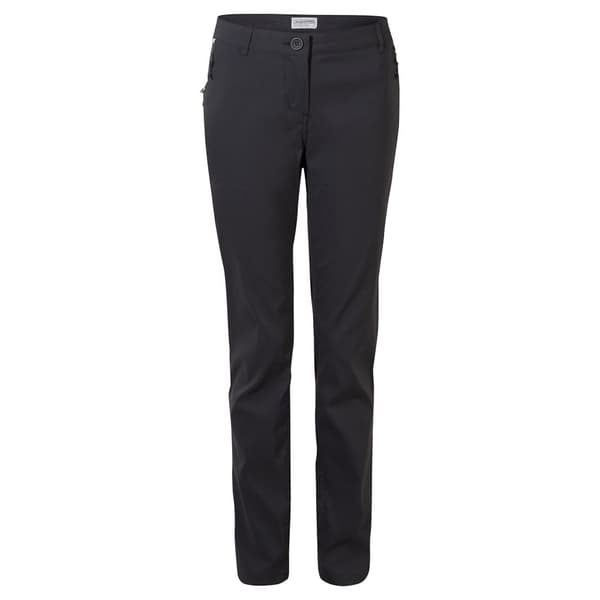 Craghoppers Womens/Ladies Kiwi Pro II Trousers