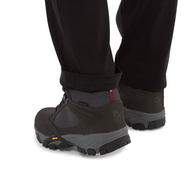 Craghoppers Kiwi Pro II bukser til kvinder/damer