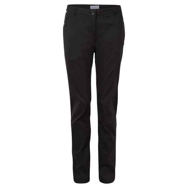 Craghoppers Kiwi Pro II bukser til kvinder/damer