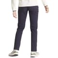 Pikkukuva 2 / 5: Craghoppers Womens/Ladies Kiwi Pro II Trousers