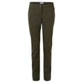 Pikkukuva 1 / 5: Craghoppers Womens/Ladies Kiwi Pro II Trousers