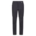 Miniatyrbilde 1 av 3: Regatta Mens Highton Walking Trousers