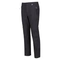 Miniatyrbilde 3 av 3: Regatta Mens Highton Walking Trousers