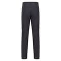Miniatyrbilde 2 av 3: Regatta Mens Highton Walking Trousers