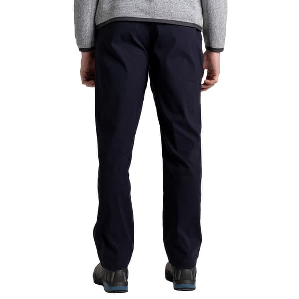 Craghoppers Unisex byxor för vuxna