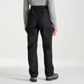 Miniatyrbilde 2 av 5: Craghoppers Womens/Ladies Expert Kiwi Trousers