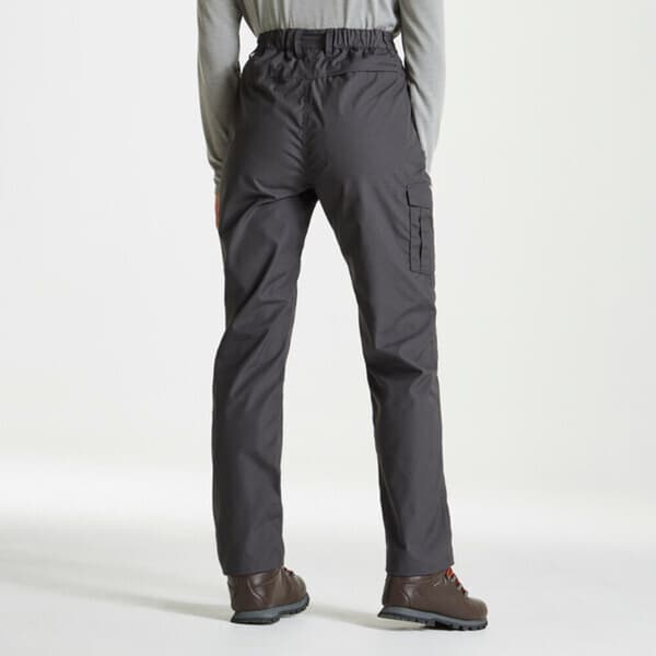 Craghoppers Womens/Ladies Expert Kiwi Trousers