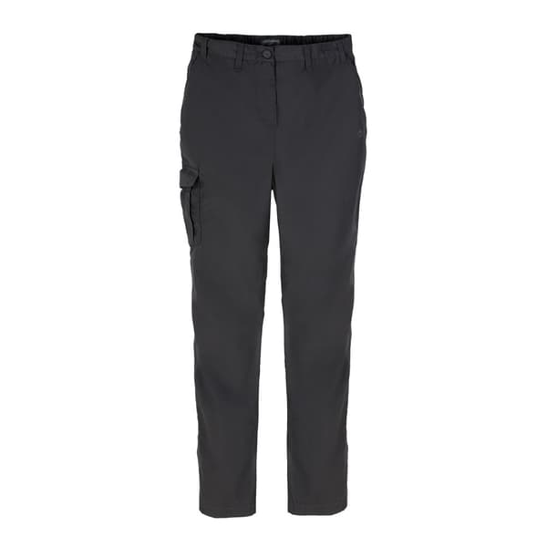 Craghoppers Womens/Ladies Expert Kiwi Trousers