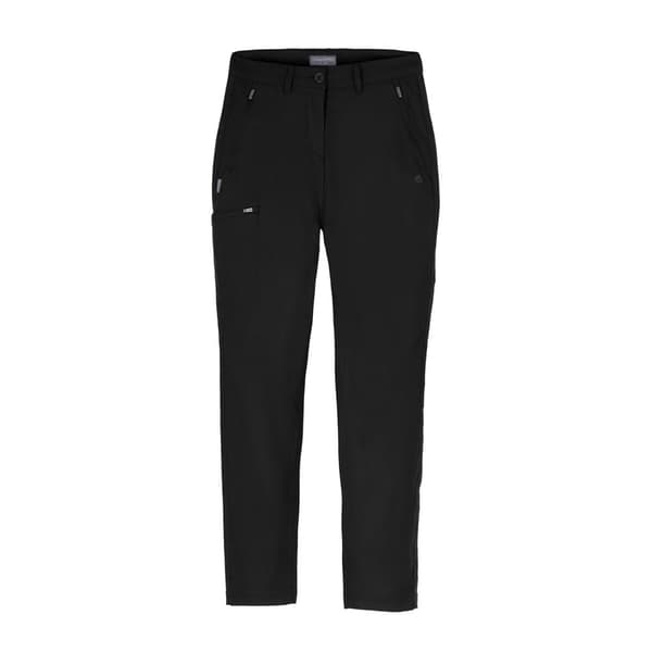 Craghoppers Womens/Ladies Kiwi Pro Stretch Trousers