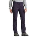 Miniatyrbild 2 av 3: Craghoppers Byxor för kvinnor/damer Kiwi Pro Stretch Trousers