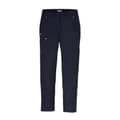 Miniatyrbild 1 av 3: Craghoppers Byxor för kvinnor/damer Kiwi Pro Stretch Trousers