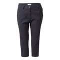 Pikkukuva 1 / 3: Craghoppers Womens/Ladies Kiwi Pro II Cropped Trousers