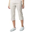 Pikkukuva 3 / 3: Craghoppers Womens/Ladies Kiwi Pro II Cropped Trousers