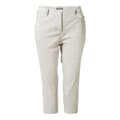 Pikkukuva 1 / 3: Craghoppers Womens/Ladies Kiwi Pro II Cropped Trousers