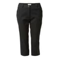 Pikkukuva 1 / 3: Craghoppers Womens/Ladies Kiwi Pro II Cropped Trousers