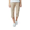 Pikkukuva 3 / 3: Craghoppers Womens/Ladies Kiwi Pro II Cropped Trousers