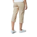 Pikkukuva 2 / 3: Craghoppers Womens/Ladies Kiwi Pro II Cropped Trousers