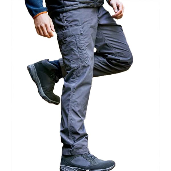 Craghoppers Womens/Ladies Expert Kiwi Trousers
