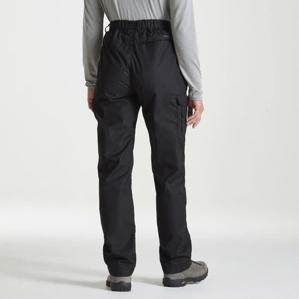 Craghoppers Womens/Ladies Expert Kiwi Trousers