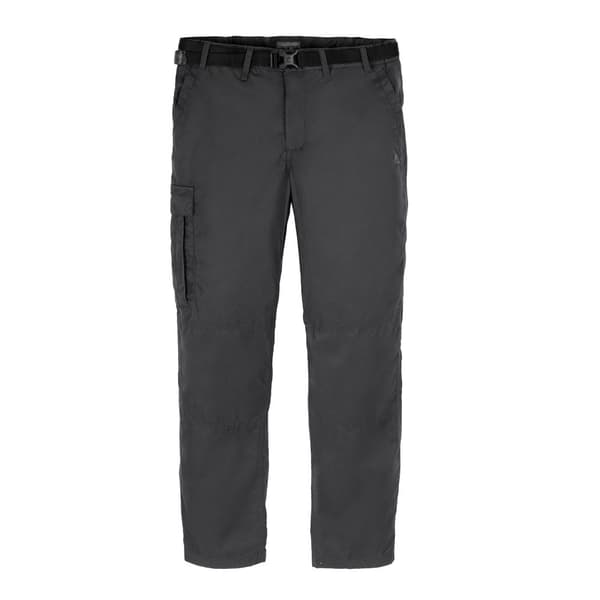 Craghoppers Mens Expert Kiwi Tailored Trousers