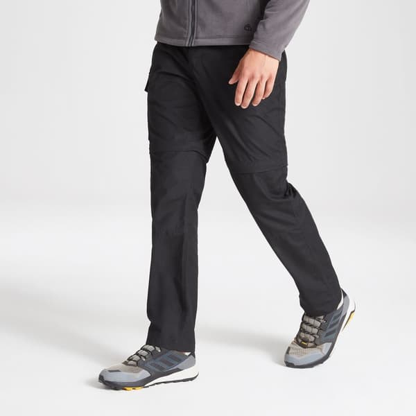 Craghoppers Expert Kiwi Tailored Trousers för män