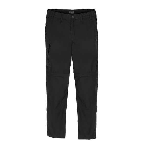 Craghoppers Expert Kiwi Tailored Trousers för män