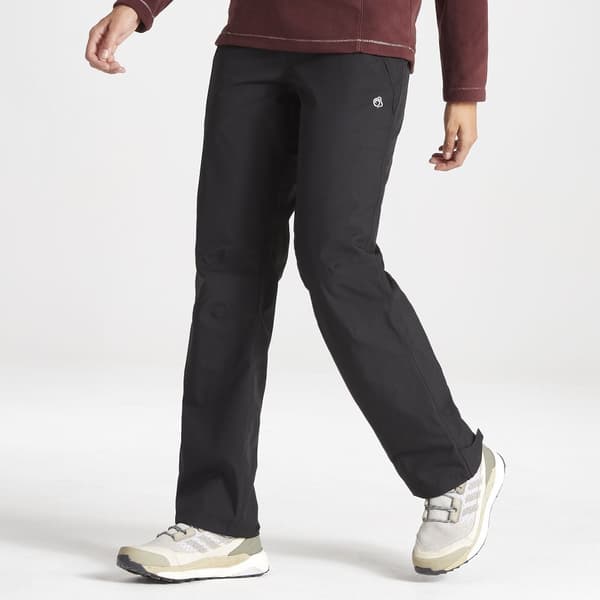 Craghoppers Womens/Ladies Airedale Trousers