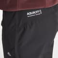 Miniatyrbilde 4 av 5: Craghoppers Womens/Ladies Airedale Trousers